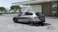 2025 BMW 118