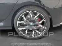 2025 BMW 118