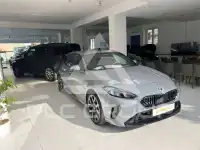 2025 BMW 118