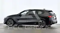 2025 BMW 118