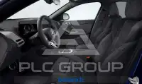 2025 BMW 118
