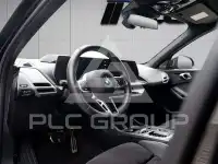 2025 BMW 118