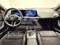 2025 BMW 118