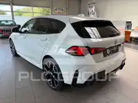 2025 BMW 118