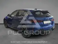 2025 BMW 118