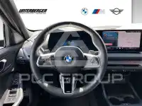 2025 BMW 118