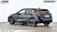 2025 BMW 118
