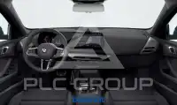 2025 BMW 118