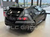 2025 BMW 118
