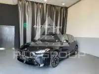2025 BMW 118