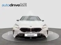 2025 BMW 118