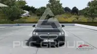 2025 BMW 118