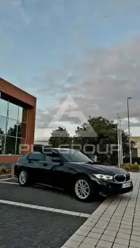 2025 BMW 118