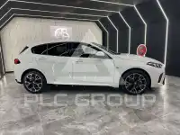 2025 BMW 118