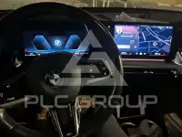 2025 BMW 118