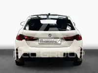 2025 BMW 118