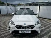 2025 BMW 118