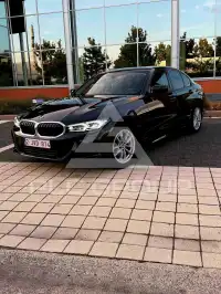 2025 BMW 118