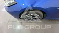 2025 BMW 118