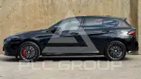 2025 BMW 118