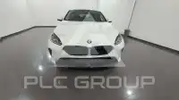 2025 BMW 118