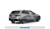 2025 BMW 118