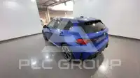 2025 BMW 118