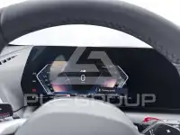 2025 BMW 118