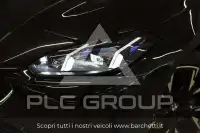 2025 BMW 118