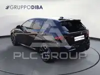 2025 BMW 118