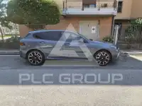 2025 BMW 118