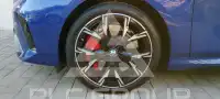2025 BMW 118