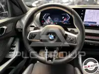 2025 BMW 118