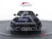2025 BMW 118