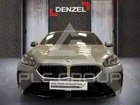 2025 BMW 118