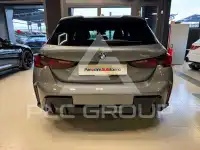 2025 BMW 118