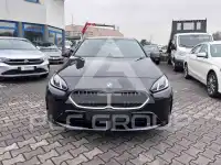 2025 BMW 118