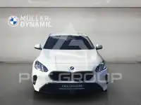 2025 BMW 118