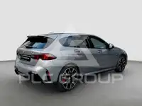 2025 BMW 118