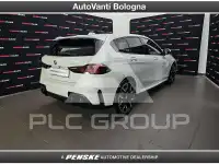 2025 BMW 118