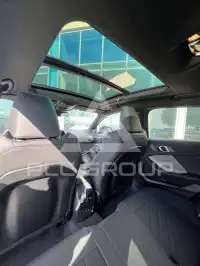 2025 BMW 118