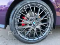 2025 BMW 118
