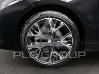 2025 BMW 118