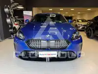 2025 BMW 118