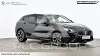 2025 BMW 118