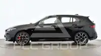 2025 BMW 118