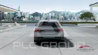 2025 BMW 118