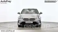 2025 BMW 118