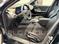 2025 BMW 118
