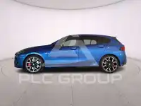 2025 BMW 118